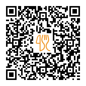 QR-code link para o menu de Tacos Gonzales