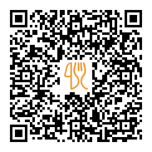 QR-code link către meniul Mia Famiglia Pizza.