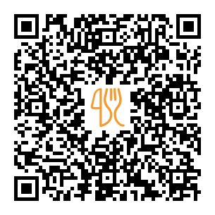 Menu QR de Taquería Los Cuñados