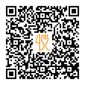 QR-code link către meniul Ottis Pizza