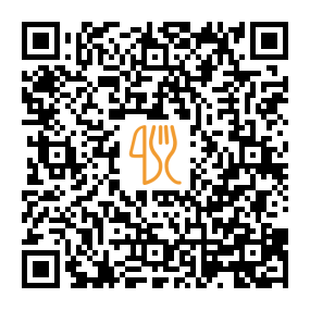 Menu QR de Diskoteca La CaqueteÑa