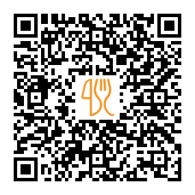 QR-code link para o menu de Baja Pizza