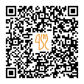 Menu QR de Chun Kun Factory