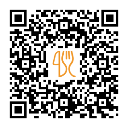 Menu QR de Estudio Food