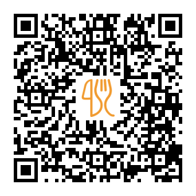 Menu QR de Hamburguesas Hotdog John's