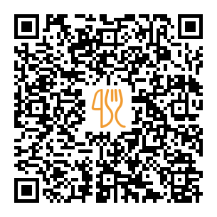 QR-code link para o menu de Tacos De La Avenida