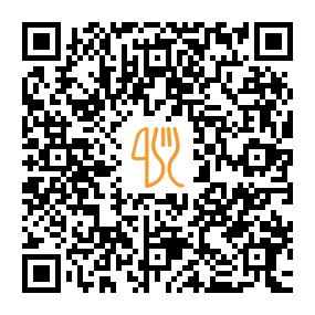 Menu QR de Cevicheria Black Sea