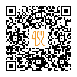 Menu QR de Tamales Yary