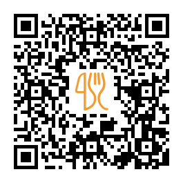 QR-code link para o menu de 50s Dinner