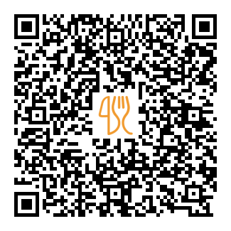 QR-Code zur Speisekarte von Llanwucatitla O Tierra Nueva