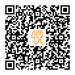 QR-code link către meniul Kary's Café