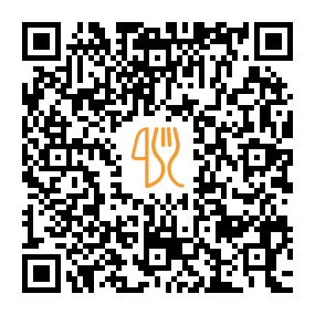 QR-code link para o menu de Chavinda Cocina