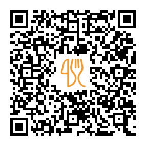 QR-code link către meniul Guamuchil