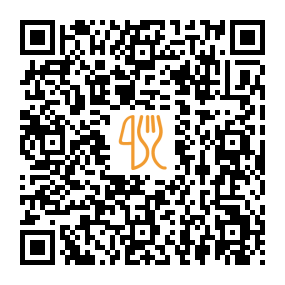 QR-code link către meniul Ventana Al Cielo