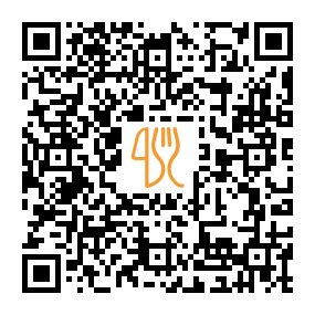 QR-code link către meniul Mirador Indi Churis