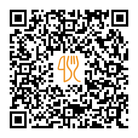 QR-code link para o menu de Ship Wrecked Seafood