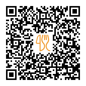 QR-Code zur Speisekarte von Fu Lin Men