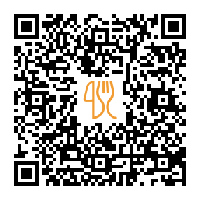 QR-code link para o menu de Pizza Stuff