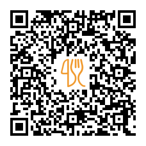 Enlace de código QR al menú de Ave Cesar Pizzas