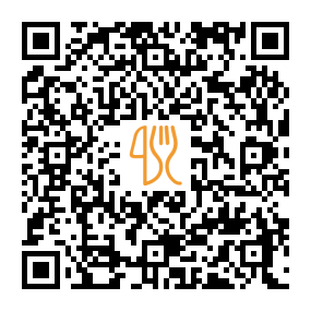 QR-code link para o menu de Tacos El Regreso