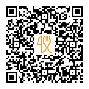 QR-code link para o menu de Marodi Sushi San Luis