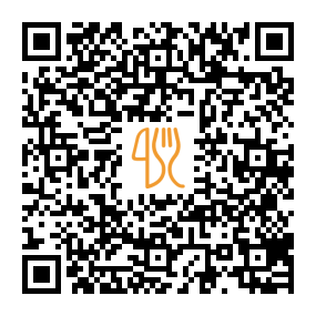 QR-code link para o menu de El Porche Pizza's