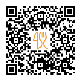 QR-code link para o menu de La Pizza