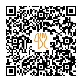 QR-code link para o menu de Tacos El Poblano