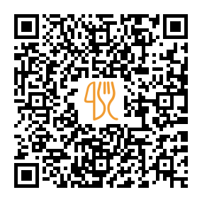 QR-code link para o menu de Alfredos Pizza