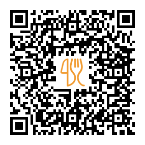 QR-code link către meniul El Barrio Burger