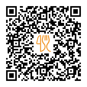 QR-code link către meniul Vecchia Caserma