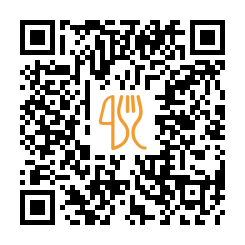 QR-code link para o menu de Mich Pizza