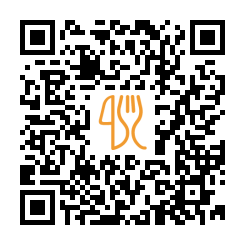 QR-code link către meniul Yumi Yum