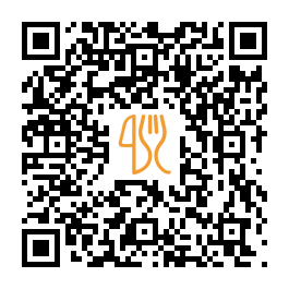 QR-Code zur Speisekarte von Fork