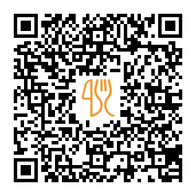 QR-code link para o menu de Navarro's Food-snack