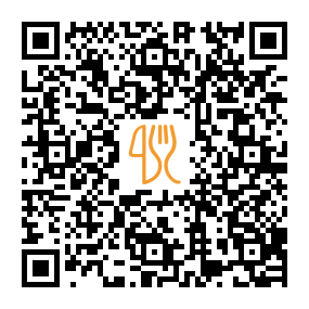 QR-code link naar het menu van Deli Rancho L-86