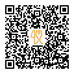 QR-code link para o menu de Super Tortas La Moderna