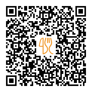 QR-code link către meniul Basiko Taller De Tapas