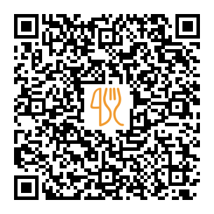 QR-code link către meniul Taqueria Don Galdino