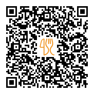 QR-Code zur Speisekarte von Mariscos Eddie/eddie´s Seafood ¨el Michoacano¨