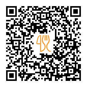 QR-code link para o menu de Langostinos