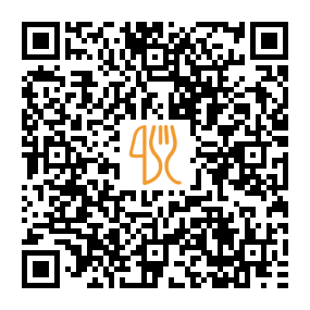 QR-code link para o menu de Asumeshi Sushi