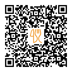 QR-code link para o menu de Muto