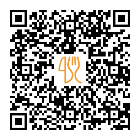 QR-code link către meniul Monte Alban