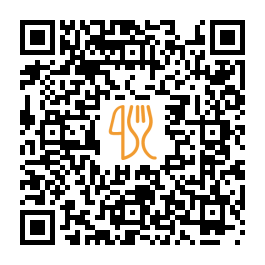 Link con codice QR al menu di Cafe China Ii