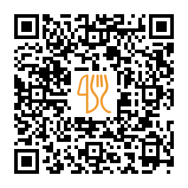 Menu QR de Jarrita De Oro