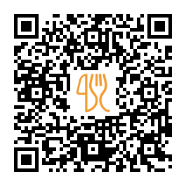 QR-code link către meniul Buffalo