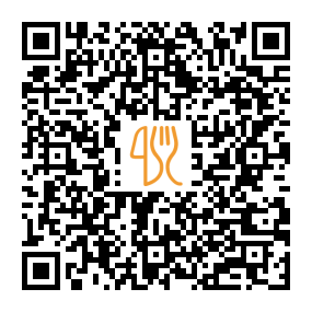 QR-code link para o menu de Sonny's