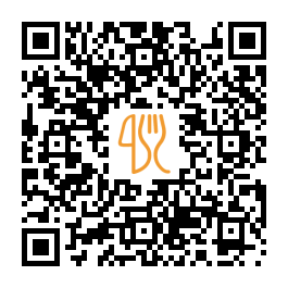 QR-code link către meniul Mar Y Tierra