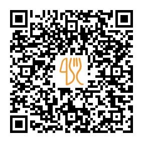 QR-code link para o menu de Mar Envuelto